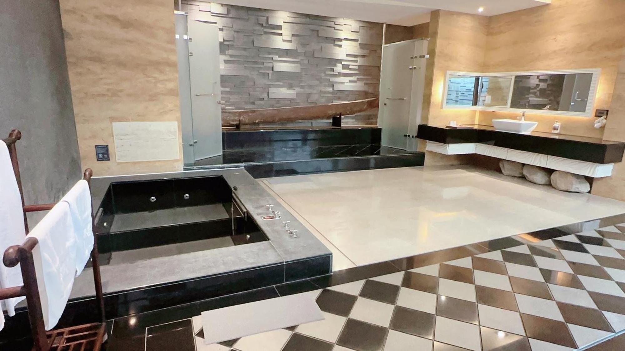 Orient Luxury Villa Motel Huwei Dış mekan fotoğraf